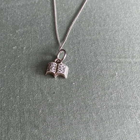 Educator package - Picture 4 of 4